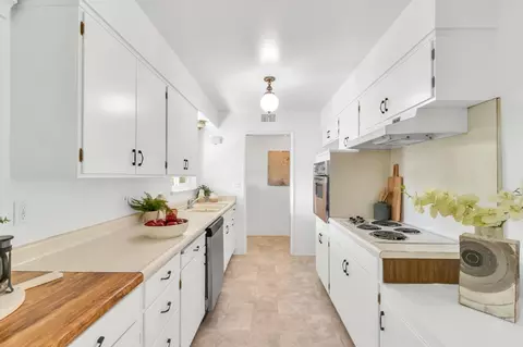 Kitchen - 3842 Ballard Dr, Carmichael, CA 95608 photo 1 of 2