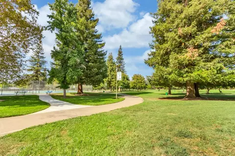 Other - 3842 Ballard Dr, Carmichael, CA 95608 photo 5 of 5