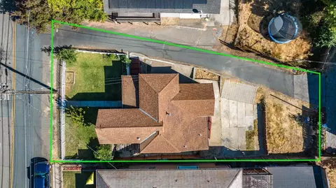 View/Area - 315 Broadway, Jackson, CA 95642 photo 1 of 1