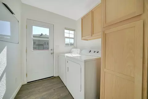 Other - 315 Broadway, Jackson, CA 95642 photo 6 of 20