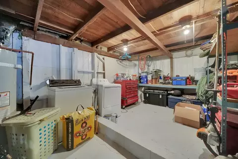 Other - 315 Broadway, Jackson, CA 95642 photo 17 of 20
