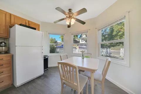 Dining - 315 Broadway, Jackson, CA 95642 photo 2 of 2