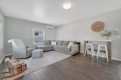 Living - 315 Broadway, Jackson, CA 95642 photo 3 of 4