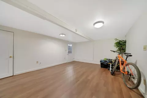 Other - 315 Broadway, Jackson, CA 95642 photo 10 of 20
