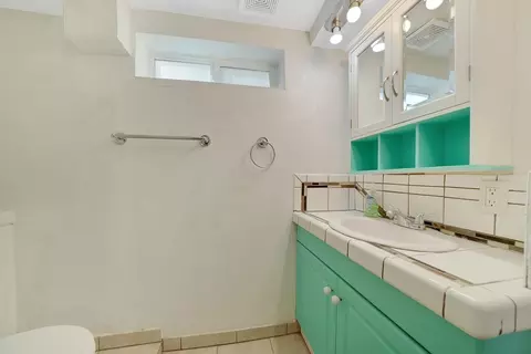 Bath - 315 Broadway, Jackson, CA 95642 photo 4 of 4