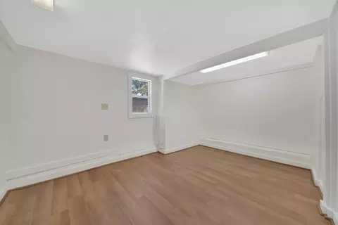 Other - 315 Broadway, Jackson, CA 95642 photo 15 of 20