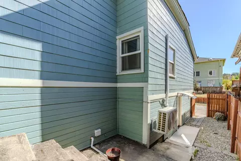 Exterior - 315 Broadway, Jackson, CA 95642 photo 14 of 14