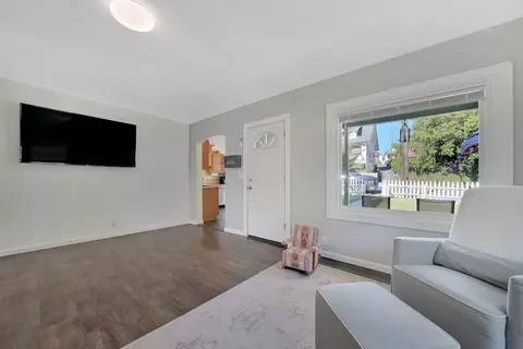 Other - 315 Broadway, Jackson, CA 95642 photo 2 of 20