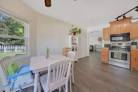 Other - 315 Broadway, Jackson, CA 95642 photo 3 of 20