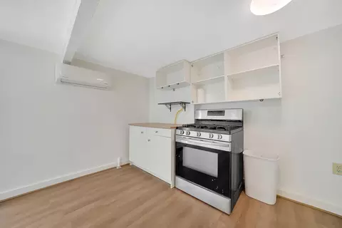 Kitchen - 315 Broadway, Jackson, CA 95642 photo 6 of 8