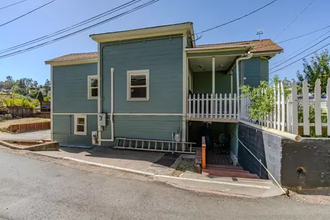 Other - 315 Broadway, Jackson, CA 95642 photo 20 of 20