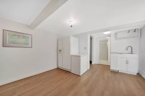 Other - 315 Broadway, Jackson, CA 95642 photo 13 of 20