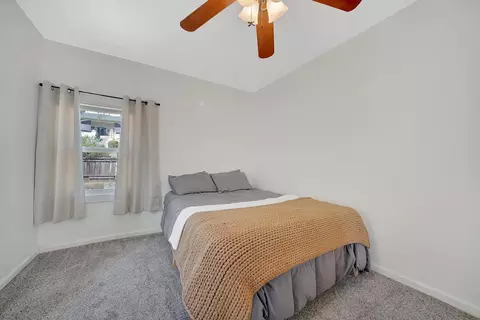 Bedroom - 315 Broadway, Jackson, CA 95642 photo 2 of 5