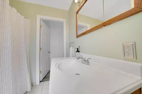 Bath - 315 Broadway, Jackson, CA 95642 photo 1 of 4