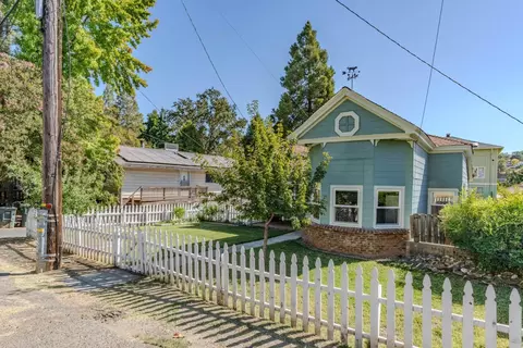 Other - 315 Broadway, Jackson, CA 95642 photo 18 of 20