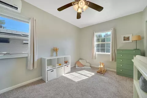 Bedroom - 315 Broadway, Jackson, CA 95642 photo 4 of 5