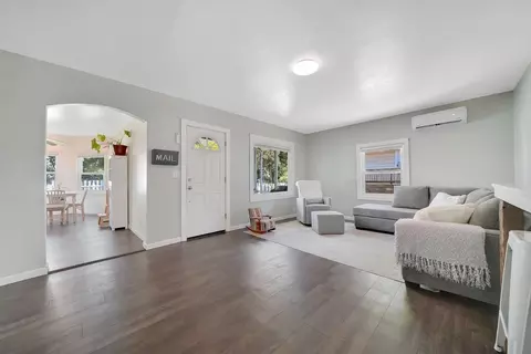 Other - 315 Broadway, Jackson, CA 95642 photo 1 of 20