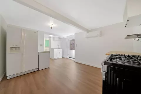 Other - 315 Broadway, Jackson, CA 95642 photo 12 of 20