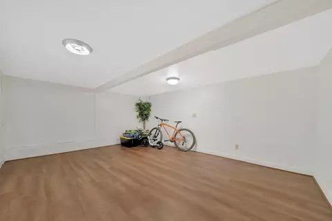 Other - 315 Broadway, Jackson, CA 95642 photo 9 of 20