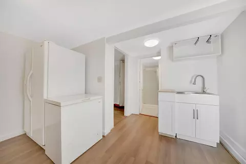 Other - 315 Broadway, Jackson, CA 95642 photo 14 of 20