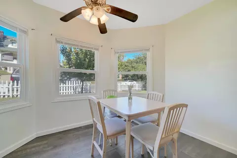 Dining - 315 Broadway, Jackson, CA 95642 photo 1 of 2