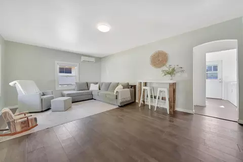 Living - 315 Broadway, Jackson, CA 95642 photo 2 of 4