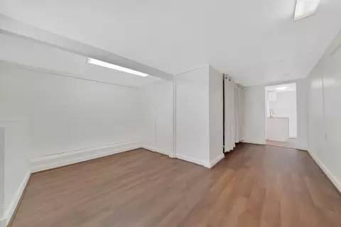 Other - 315 Broadway, Jackson, CA 95642 photo 16 of 20
