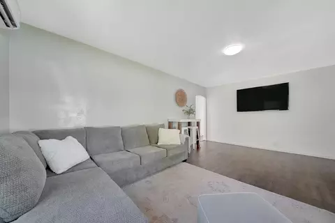 Living - 315 Broadway, Jackson, CA 95642 photo 4 of 4