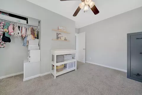 Other - 315 Broadway, Jackson, CA 95642 photo 4 of 20