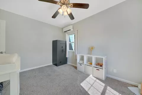 Other - 315 Broadway, Jackson, CA 95642 photo 5 of 20
