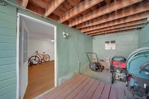 Other - 315 Broadway, Jackson, CA 95642 photo 7 of 20