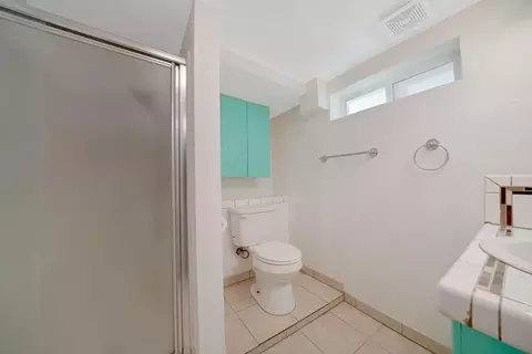 Bath - 315 Broadway, Jackson, CA 95642 photo 3 of 4