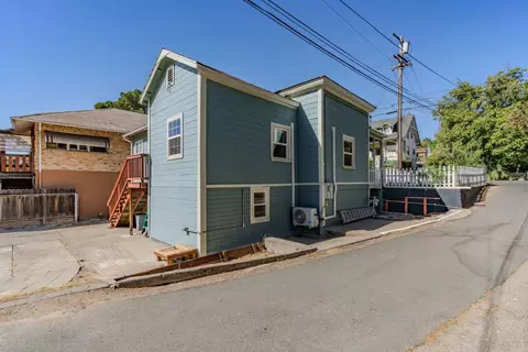 Other - 315 Broadway, Jackson, CA 95642 photo 19 of 20