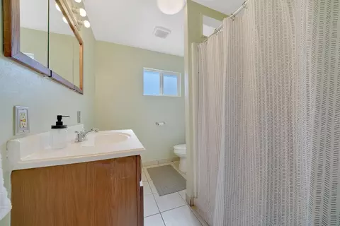 Bath - 315 Broadway, Jackson, CA 95642 photo 2 of 4