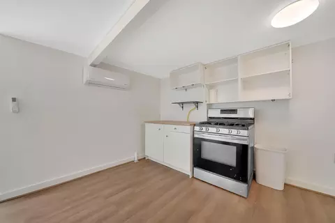 Kitchen - 315 Broadway, Jackson, CA 95642 photo 8 of 8