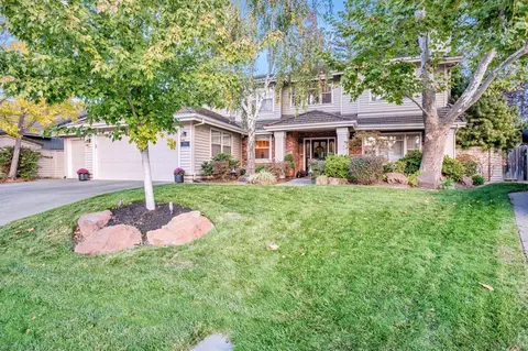 9466 San Paulo Cir, Elk Grove, CA 95624