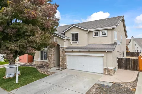 925 Sunnyside Ln, Tracy, CA 95377 photo 1