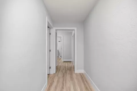 Entry Way - 1105 Brookside Rd, Stockton, CA 95207 photo 3 of 4