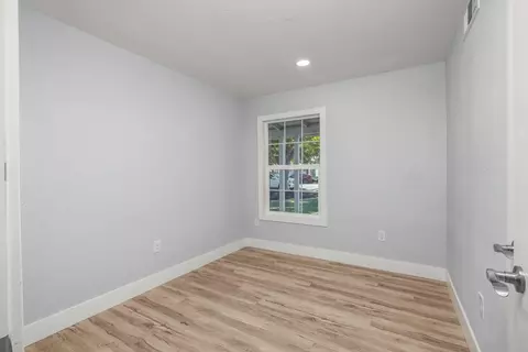 Bedroom - 1105 Brookside Rd, Stockton, CA 95207 photo 2 of 2