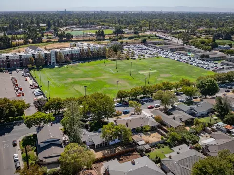 View/Area - 1105 Brookside Rd, Stockton, CA 95207 photo 2 of 2