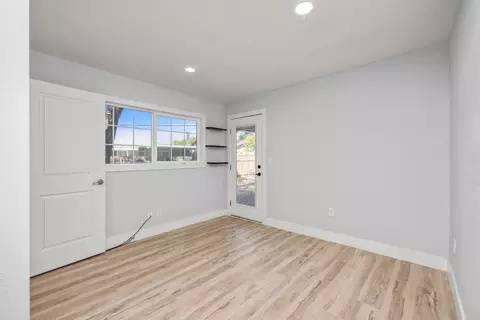Other - 1105 Brookside Rd, Stockton, CA 95207 photo 1 of 2