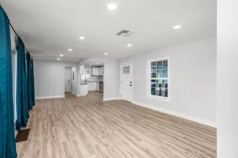 Living - 1105 Brookside Rd, Stockton, CA 95207 photo 1 of 2