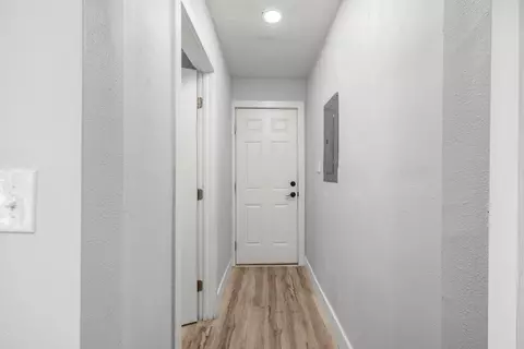 Entry Way - 1105 Brookside Rd, Stockton, CA 95207 photo 4 of 4