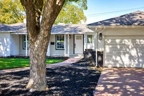 Exterior - 1105 Brookside Rd, Stockton, CA 95207 photo 3 of 11