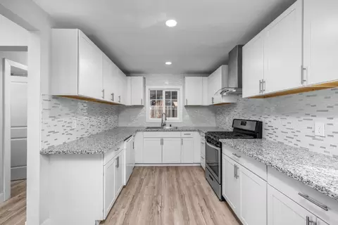 Kitchen - 1105 Brookside Rd, Stockton, CA 95207 photo 1 of 2