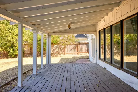 Exterior - 1105 Brookside Rd, Stockton, CA 95207 photo 7 of 11