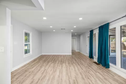 Living - 1105 Brookside Rd, Stockton, CA 95207 photo 2 of 2