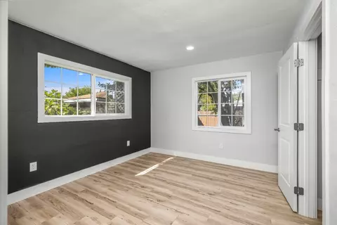 Bedroom - 1105 Brookside Rd, Stockton, CA 95207 photo 1 of 2
