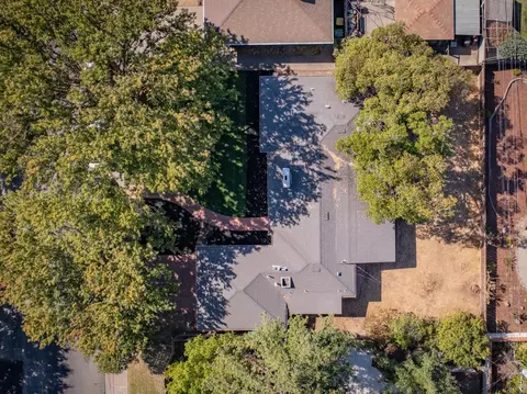 View/Area - 1105 Brookside Rd, Stockton, CA 95207 photo 1 of 2