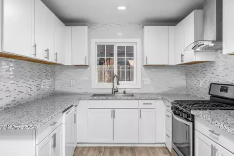 Kitchen - 1105 Brookside Rd, Stockton, CA 95207 photo 2 of 2